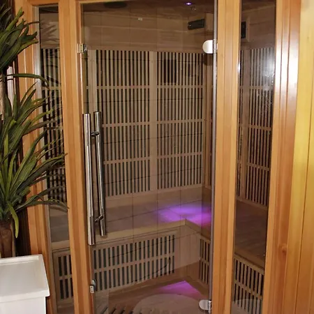 Privat Pallo Pribilina