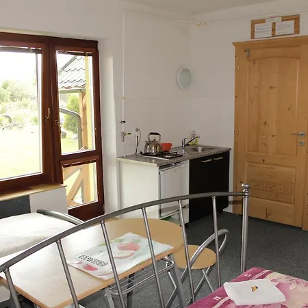 Privat Pallo Pribilina