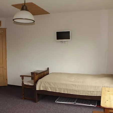 Privat Pallo Pribilina