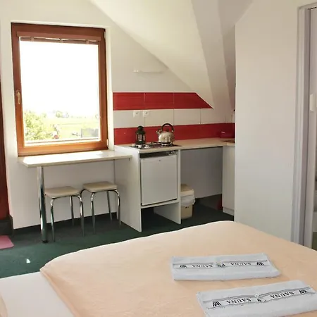 Privat Pallo Pribilina