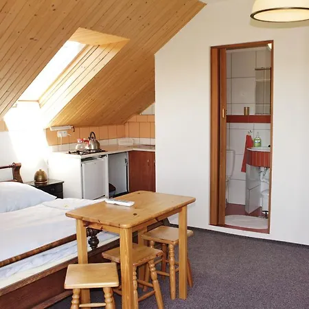 Privat Pallo Pribilina