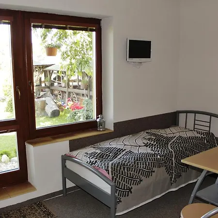 Privat Pallo