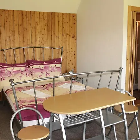 Privat Pallo Pribilina