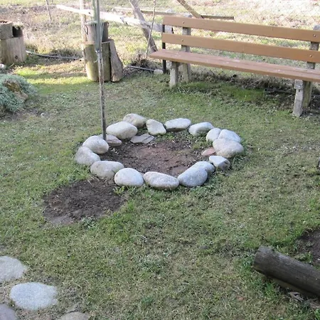 Vendégház Privat Pallo Pribilina