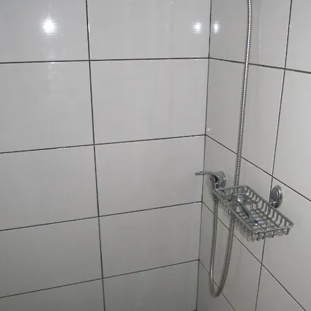 Privat Pallo