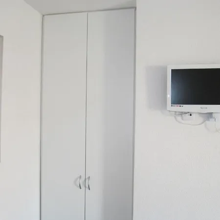 Privat Pallo Pribilina