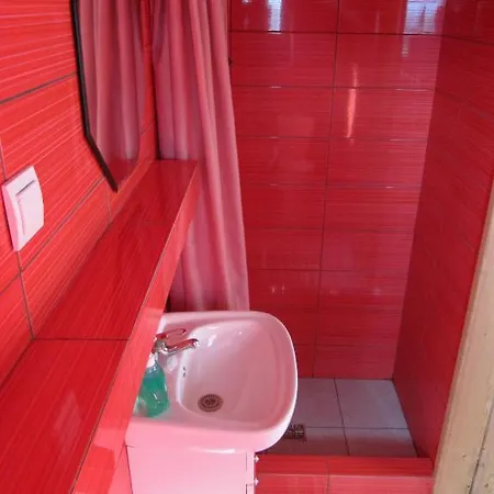 Privat Pallo
