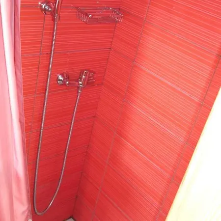 Privat Pallo Pribylina