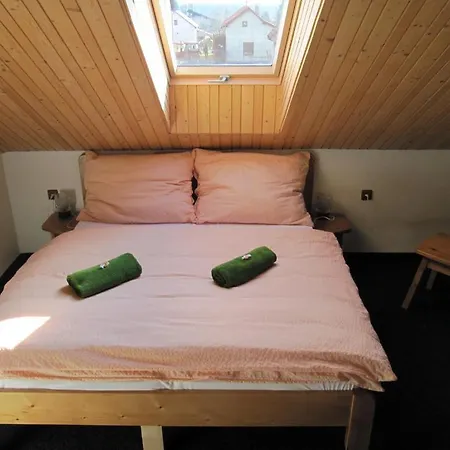 Privat Pallo Pribilina