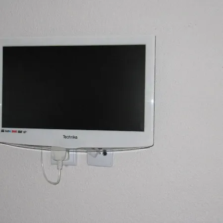 Privat Pallo Vendégház Pribilina