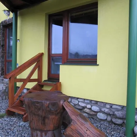 Privat Pallo Pribilina