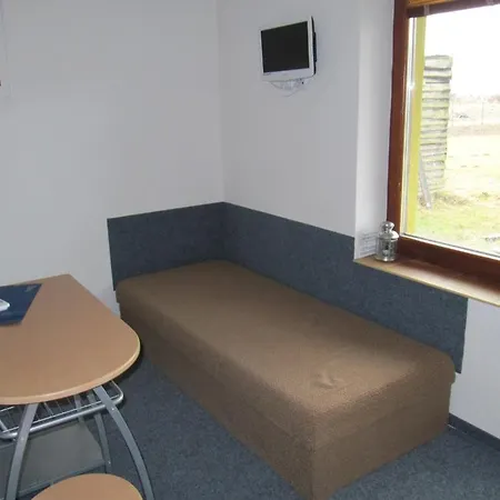 Vendégház Privat Pallo