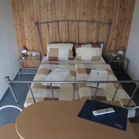 Privat Pallo Pribilina